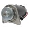Wai Global Starter, STRGENHI, 15 Amp12 Volt 15420N - alternate 4